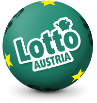 lotto-at ball