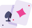 Card games