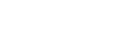 CasinoTechnology