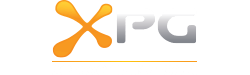 XProgaming