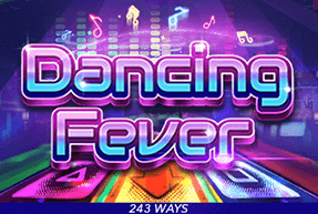 Spadegaming | Dancing Fever