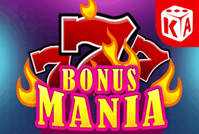 KAGaming | Bonus Mania Mobile