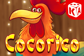 KAGaming | Cocorico Mobile