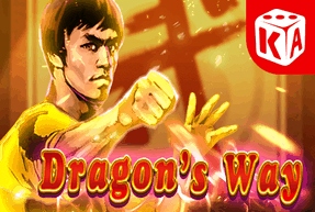 KAGaming | Dragon's Way Mobile