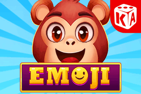 KAGaming | Emoji Mobile