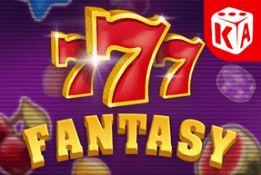 KAGaming | Fantasy 777 Mobile