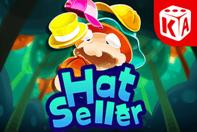 KAGaming | Hat Seller Mobile
