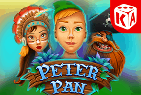 KAGaming | Peter Pan Mobile