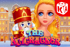 KAGaming | The Nut Cracker Mobile
