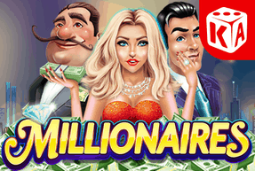KAGaming | Millionaires Mobile