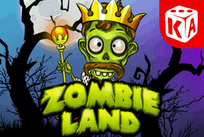 KAGaming | Zombie Land Mobile