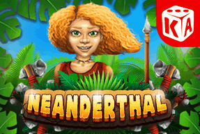 KAGaming | Neanderthals Mobile