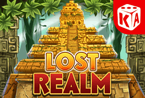 KAGaming | Lost Realm Mobile