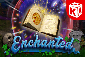 KAGaming | Enchanted Mobile