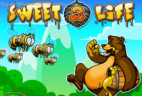 Igrosoft | Sweet Life 2