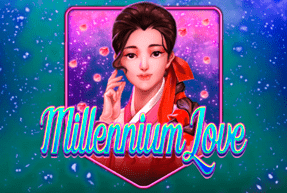 KAGaming | Millennium Love Mobile