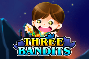 KAGaming | Three Bandits Mobile