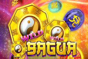 EurasianGamingSlots | Bagua Mobile