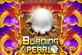 EurasianGamingSlots | Burning Pearl Mobile