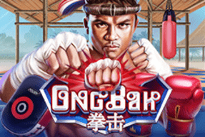 EurasianGamingSlots | Ong Bak Mobile