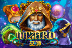 EurasianGamingSlots | Wizard Mobile
