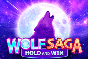 ThreeOaks | Wolf Saga