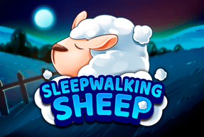KAGaming | Sleepwalking Sheep Mobile
