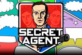 KAGaming | Secret Agent Mobile