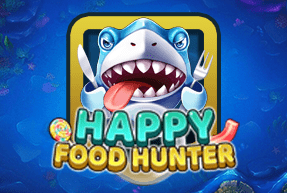 KAGaming | Happy Food Hunter Mobile