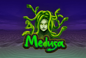KAGaming | Medusa Mobile