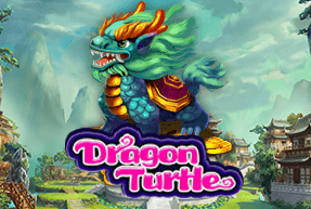 KAGaming | Dragon Turtle Mobile