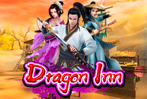 KAGaming | Dragon Inn Mobile