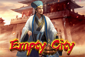 KAGaming | Empty City Mobile