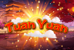 KAGaming | Tuan Yuan Mobile