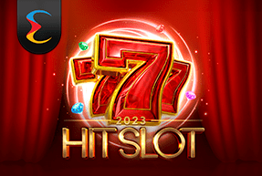 Endorphina | 2023 Hit Slot