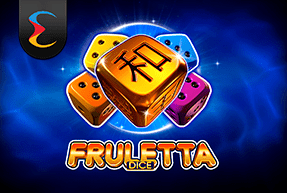 Endorphina | Fruletta Dice