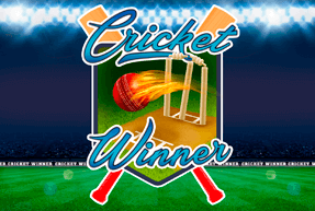KAGaming | Cricket Winner Mobile