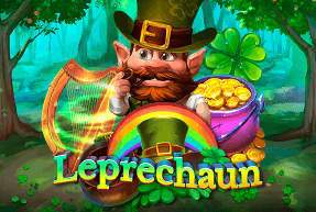 EurasianGamingSlots | Leprechaun Mobile