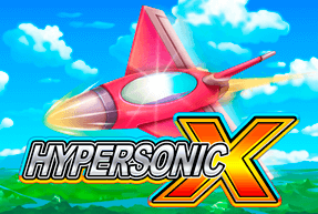 KAGaming | Hypersonic X Mobile