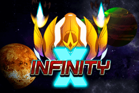 KAGaming | Infinity X Mobile