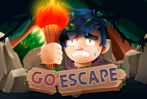 KAGaming | Go Escape Mobile