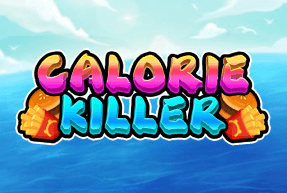 KAGaming | Calorie Killer Mobile