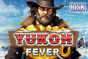 Mascot | Yukon Fever