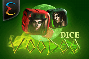 Endorphina | Voodoo Dice