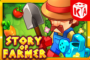KAGaming | Story of Farmer Mobile