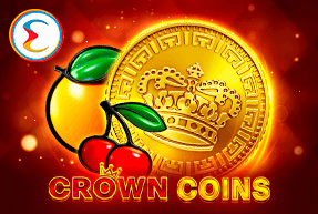 Endorphina | Crown Coins