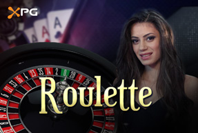 XProgaming | Roulette
