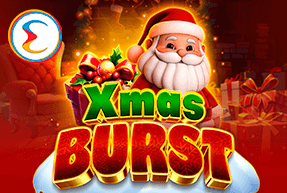 Endorphina | XMas Burst