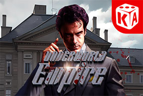 KAGaming | Underworld Empire Mobile