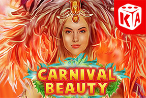 KAGaming | Carnival Beauty Mobile